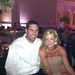 Profile Picture of Dayme Walther (@dayme) on Pinterest