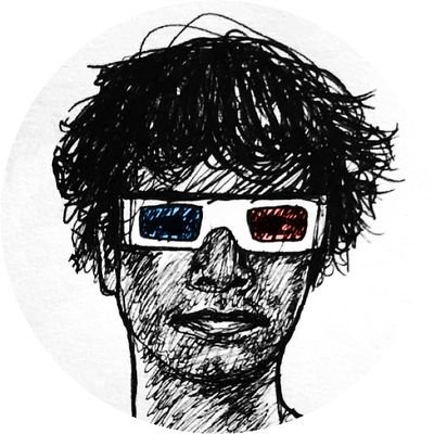 Profile Picture of Derek Olsen (@DerekOl83021884) on Twitter