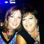 Profile Picture of Debbie Poteet McGee (@debmcgee63) on Instagram