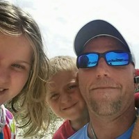 Profile Picture of Jason Blalack (@jason-blalack) on Quora