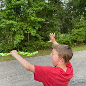 Profile Picture of Timothy’s Toy Lab (@timothystoylab) on Youtube