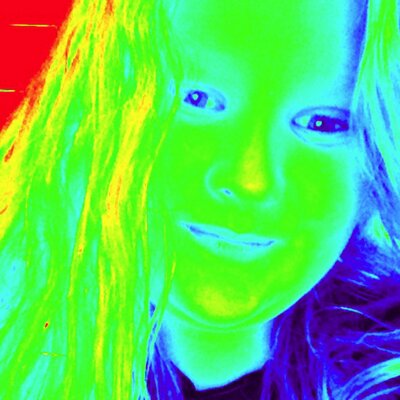 Profile Picture of Libby Jay Rees (@JayRees37685974) on Twitter