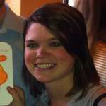 Profile Picture of Timothy Bailey (@timothybailey7277) on Instagram