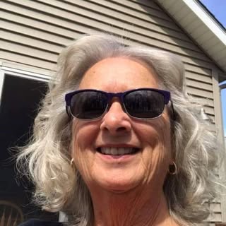 Profile Picture of Devan Hanson (@hanson.devan) on Instagram