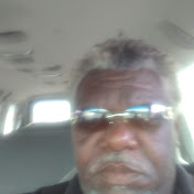 Profile Picture of Ron Marshall (@ronmarshall5665) on Youtube