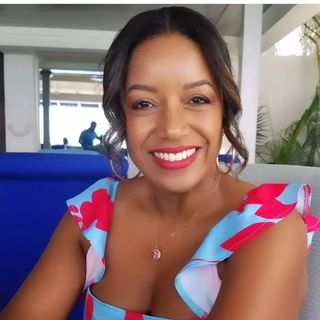 Profile Picture of Lee-Ann Millar-Mendes (@leemillarmendes) on Instagram