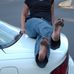 Profile Picture of Ivan Wolfen (@ivan.wolfen) on Facebook