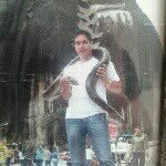 Profile Picture of Hugo Benavides (@benavides_hugo) on Instagram