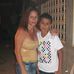 Profile Picture of Gilma Quintero (@gilma.quintero.14) on Facebook