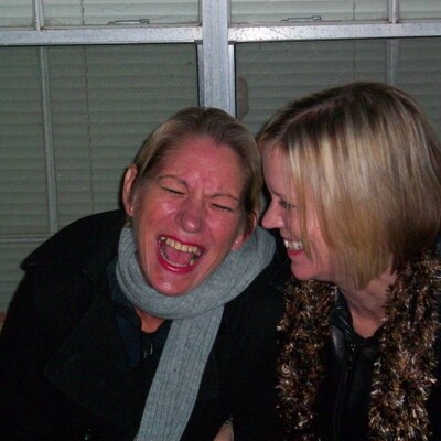 Profile Picture of Cathy Coad (@@catdahl8) on Twitter