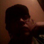 Nick McCool - Instagram Profile Picture of Nick McCool (@nickmccool1027) on Instagram