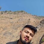 Profile Picture of Bikash Pandey (@Bikash-Pandey) on Facebook