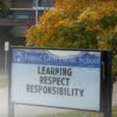 Profile Picture of Forest Glen P.S. (@fglwrdsb) on Twitter