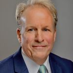Profile Picture of Len Mitchell (@lakefleet) on Instagram