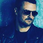 Profile Picture of David LaMotta (@rlamotta2018) on Instagram