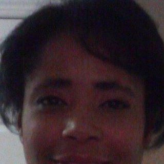 Profile Picture of Corliss Johnson (@corliss.johnson.90) on Facebook