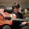 Profile Picture of Benjamin Carmon (@benny.d.music) on Tiktok