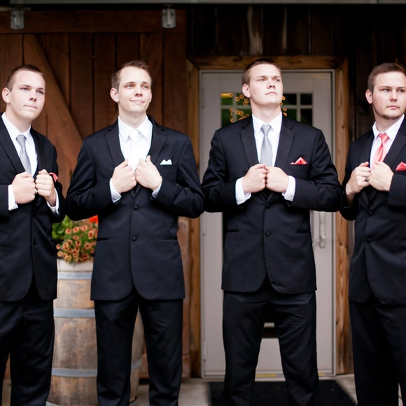 Profile Picture of Alexander Beckerson (@ajbeckerson) on Poshmark