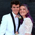 Profile Picture of Benjamin_Reitz (@benjamin_reitz) on Instagram