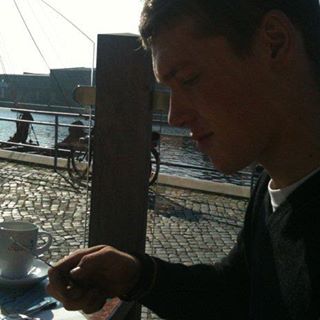 Profile Picture of Kennet Kaiser (@kennet.kaiser) on Facebook