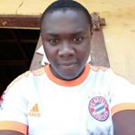 Profile Picture of Daniel Aidoo (@aidoo6849) on Instagram