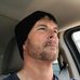 Profile Picture of Steve Loos (@steve.loos.336) on Facebook