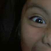 Profile Picture of Stephanie Mejia (@stephaniemejia9586) on Youtube
