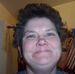 Profile Picture of Rhonda Burcham (@rhonda.burcham.9) on Facebook