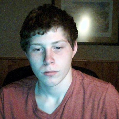 Profile Picture of Jace Martin (@jacemartin22138) on Twitter