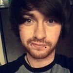 Profile Picture of Benjamin Peter Tinley Hollands (@edeakixtor23) on Instagram