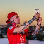 Profile Picture of Emanuel “Lombardo” Noir (@emanuelnoir) on Instagram