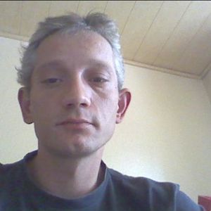 Profile Picture of Mark Kalinowski (@219914613) on Myspace