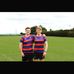 Profile Picture of Matthew Raper (@matthew.raper.50) on Facebook