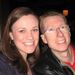 Profile Picture of Julia Mattson (@jmmattson) on Pinterest