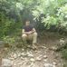 Profile Picture of Ibrahim Ammar (@ibrahim.ammar3) on Facebook