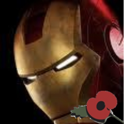 Profile Picture of Bill Smiley (@Billiodav) on Twitter