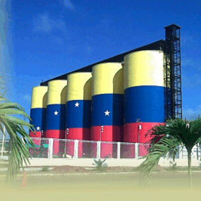 Profile Picture of Johnny Lara (@larajohnny777) on Twitter