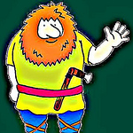 Profile Picture of Jeremy Sutton (@j f sutton) on Flickr