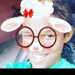 amindarsingh free fire - Instagram Profile Picture of amindarsingh free fire (@amindarsinghfree) on Instagram