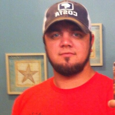 Profile Picture of Kevin Ray Peeples (@PeeplesRay) on Twitter