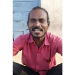 Profile Picture of DINABHAI KHALNAYAK (@dina.nimkarda) on Instagram