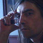 Profile Picture of Alec Redfearn (@chemicalbilly13) on Youtube