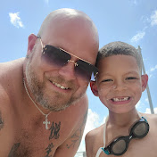 Profile Picture of Josh Cantrell (@atmmwealthcreators) on Youtube