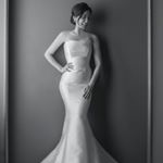 Profile Picture of 육미희 (YBM 강남센터 육쌤🤩) (@mihee_seoulite) on Instagram