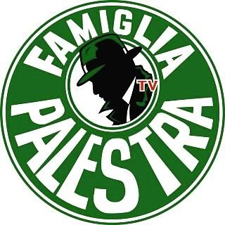 Profile Picture of Famiglia Palestra TV (@famigliapalestr) on Twitter