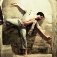 Profile Picture of Daniel Merino (@daniel-merino-10) on Quora