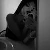 Profile Picture of tammy (@tammyskins) on Tiktok