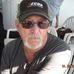 Profile Picture of Harold Pittman (@Harold-Pittman) on Facebook