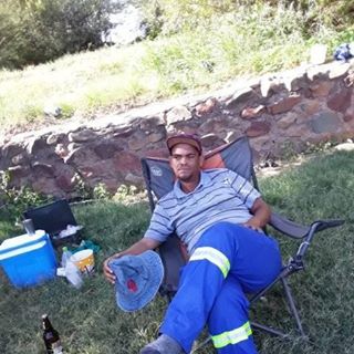 Profile Picture of Craig Job (@craig.job.332) on Facebook