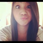 Profile Picture of Angela Kannasoot (@mangela141) on Instagram